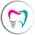Perfect Pearls small logo