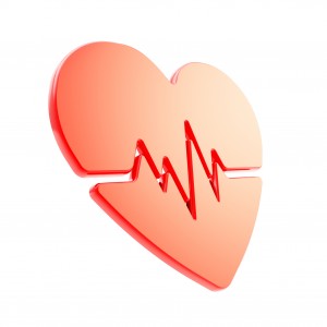 Tooth Decay Causes Heart Disease