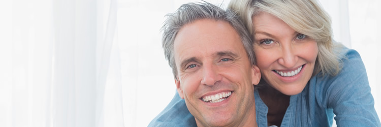 benefits-dental-implants-banner