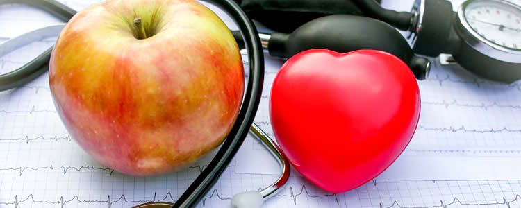 dental-health-health