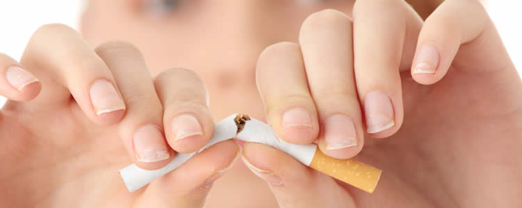 effectsofsmokinglg
