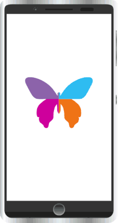 mobile-demo-branded-ezgif.com-resize