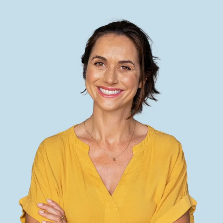 Dental_Invisalign_hero_2