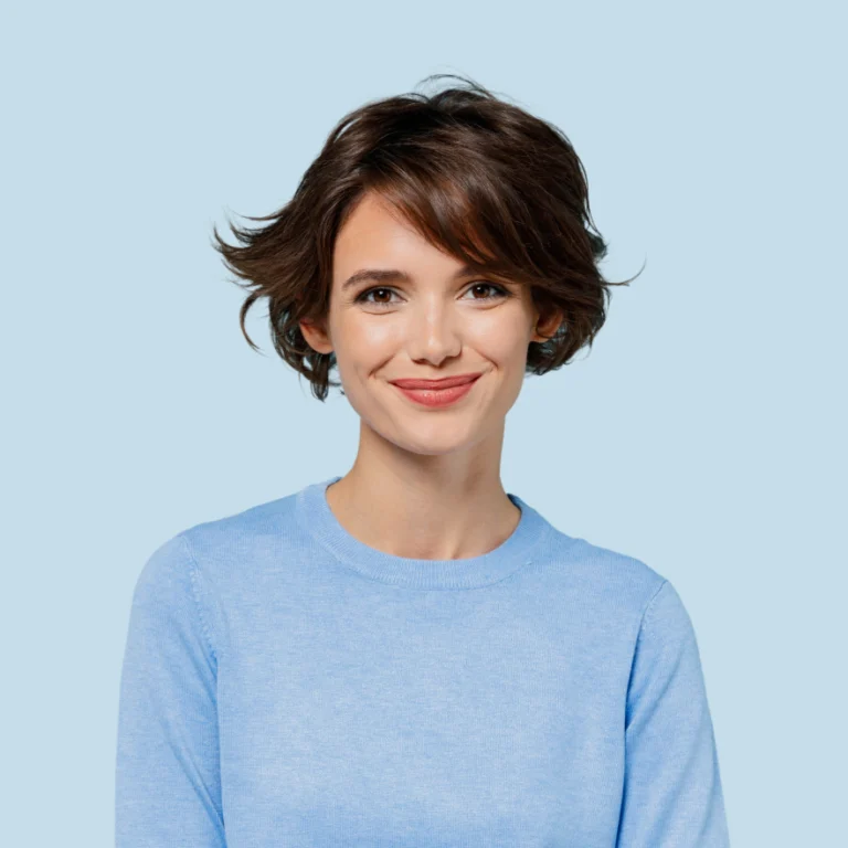 Teeth_whitening_hero-1