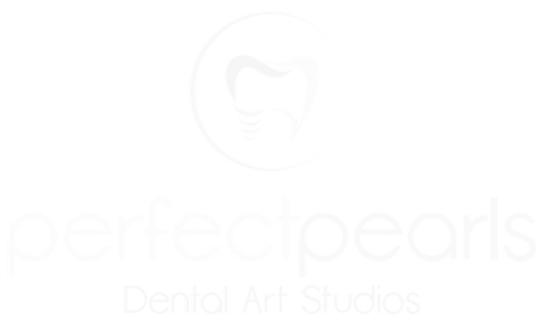 Perfect Pearls Logo